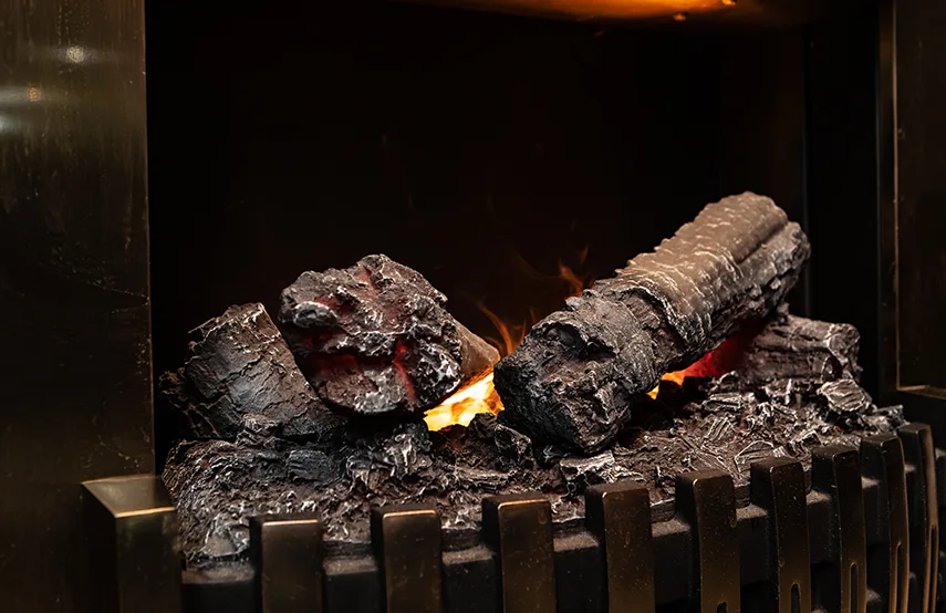 Soot Removal in La Vergne, Tennessee